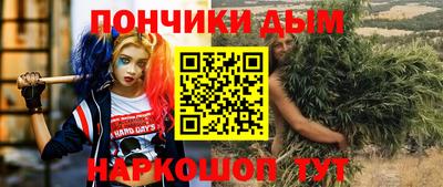 spice Гагарин